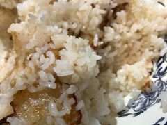 -鲜呦蒸汽石锅鱼(北辰路店)