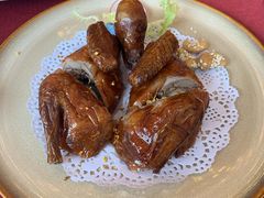 -湛江菜.江南首席(昆山店)