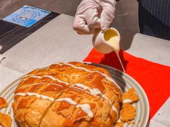 -馋遇江南·精致湖景雅宴(东方之门店)