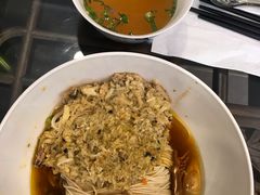 -御面斋精品面馆