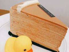 -小半有礼(天河南店)