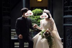 -雪中彩影婚纱摄影·品控旗舰店