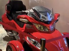 -那些年记忆烧烤