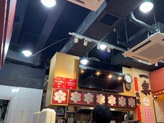 -一乐烧鹅(中环店)