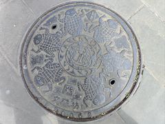 -成都市文殊院