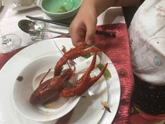 -苏州冠云大酒店
