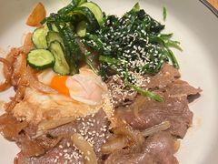 -Wagas沃歌斯(汇智店)