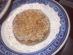 -百花深处·老北京风味菜