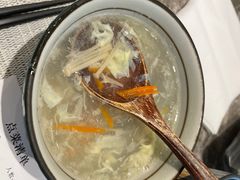 -和风铁板料理(山姆会员店)