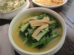 -外婆家(杭州马塍店)