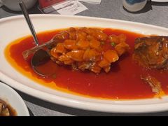 -绿波廊(豫园店)