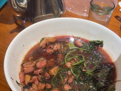 -北京烤鸭店(新桥家园·浦口店)