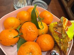 -玉强龙(平山店)