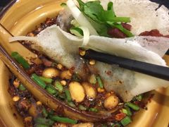 -杨姨妈丝娃娃(花果园店)