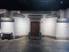 -宣城市博物馆