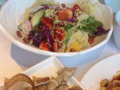 -玉林烤鸭店(黄村兴华店)