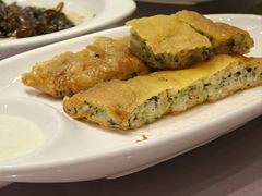 -金时代顺风大酒店(金山店)