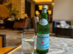 -北京四季酒店
