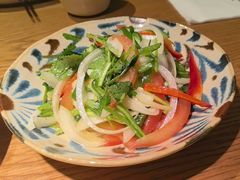 -纳鲁孜·新疆特色餐厅(上海悦荟广场店)