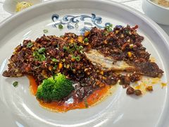 -松云泽
