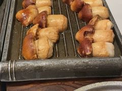 -沿途四季·云南菜·诗酒茶(蓝色港湾店)