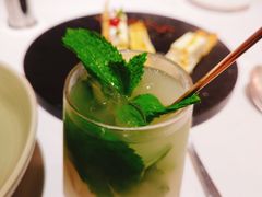 -王品牛排(福州泰禾店)