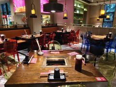 -九鼎轩脆毛肚火锅(商业街店)
