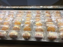 -鲍师傅糕点(春熙路店)