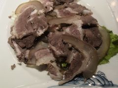 -贵府酸汤牛肉火锅·贵州老字号(飞山街店)