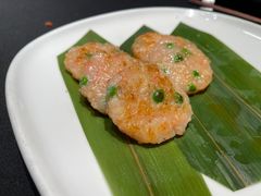 -玖味(老工人西路店)