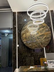-Tipo Hair salon（明星）店