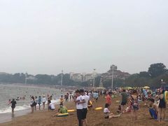 -海香园饭店