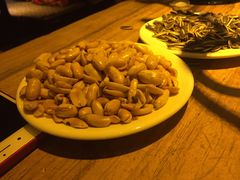 -在路上酒吧(大理古城店)