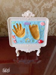 -大美母婴月子中心