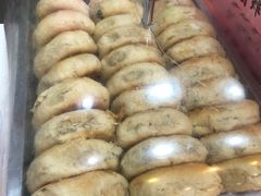 -香妃烤鸡(西单店)