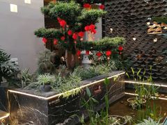 -滇铺子(欣都龙城店)