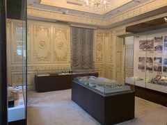 -北京动物园-畅观楼