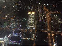 iphone_upload_pic-台北101