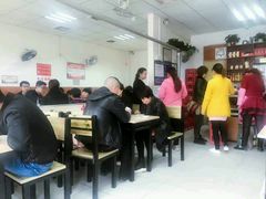 -老殷锅仔