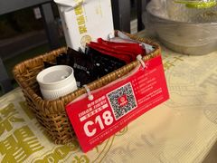 -聚味瞿记·龙虾堂(渔人码头一店)