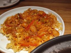 -桂小厨广西菜(青秀万达店)