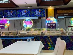 -眉州东坡(亚运村店)