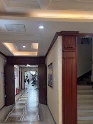 -南京医科大学友谊整形外科医院