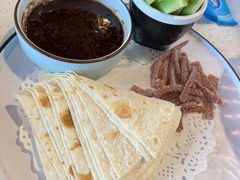 -巧克力渔家.小船海鲜家常菜(万平口店)