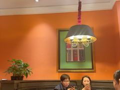 -新白鹿餐厅(龙游路店)
