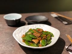 -故里湘(嘉里城店)