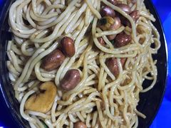 -一起吃小龙虾·海鲜(海珠店)