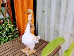-云间粮仓