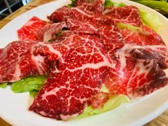 -吉友粥底火锅(方斜路店)
