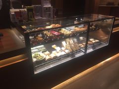 -星巴克(天津大悦城第二店)